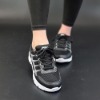 발편한 경량 운동화 스니커즈 ( 남성 여성 230-280 조깅 헬스 화) 홈트 커플 신발 (9컬러)